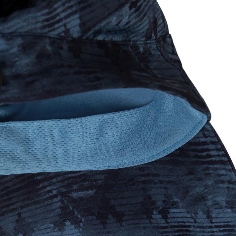 Pack Summit Cap - 119520.754.10.00 - tzom stone blue 1