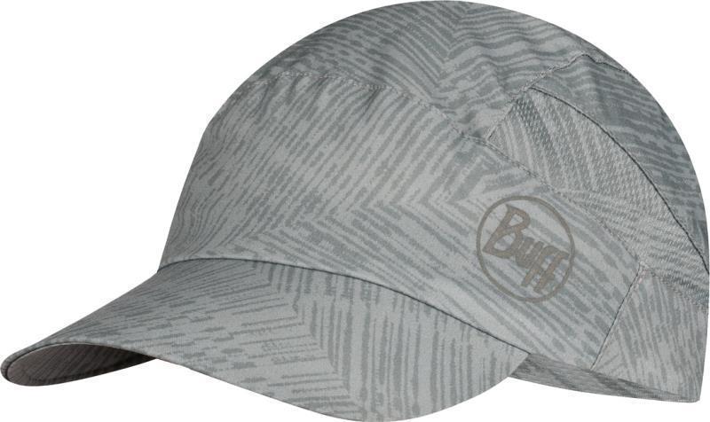 Pack Summit Cap - 122587.937.10.00 - keled grey 1
