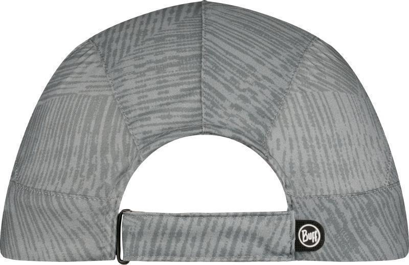 Pack Summit Cap - 122587.937.10.00 - keled grey 1