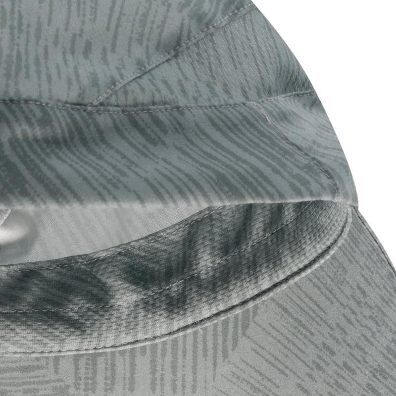 Pack Summit Cap - 122587.937.10.00 - keled grey 1