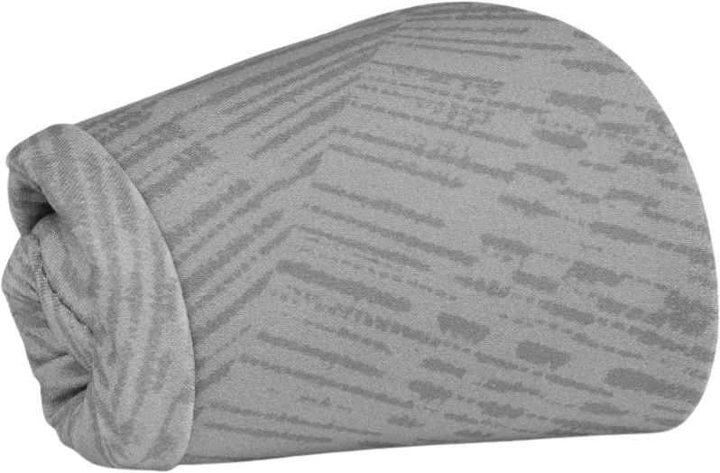 Pack Summit Cap - 122587.937.10.00 - keled grey 1