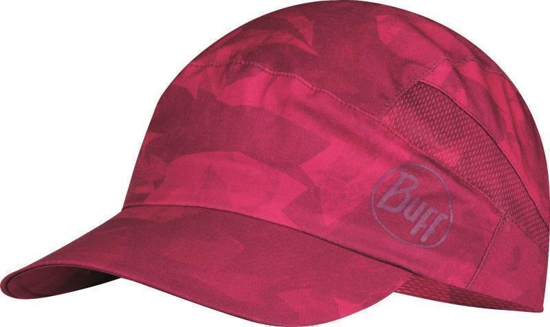 Pack Summit Cap - 122589.503.10.00 - protea deep pink 1