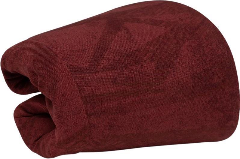 Pack Summit Cap - 125338.429 - acai brick 1