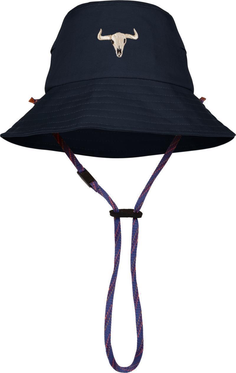 Play Booney Hat - Youth - 125368.779.10.00 - goran night blue 1