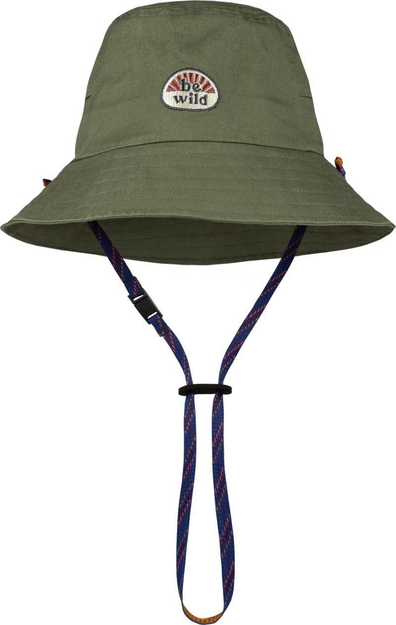 Play Booney Hat - Youth - raz forest - 133698.809.10.00 1