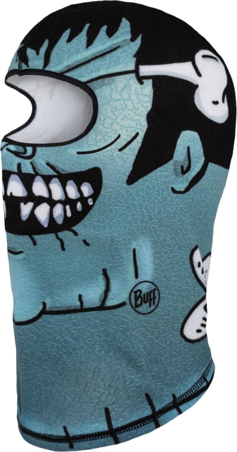 Polar Balaclava - Junior - farcy opaline - 134788.868.10.00 1