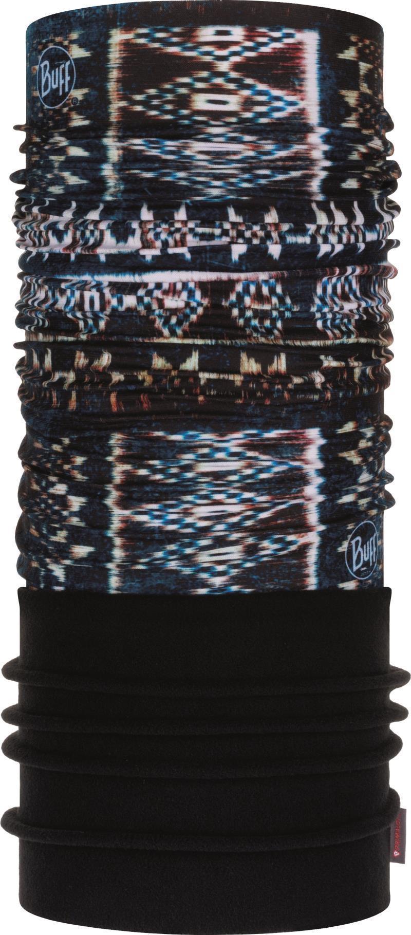 Polar Neckwarmer - 120904.790.10.00 - butú dark navy 1
