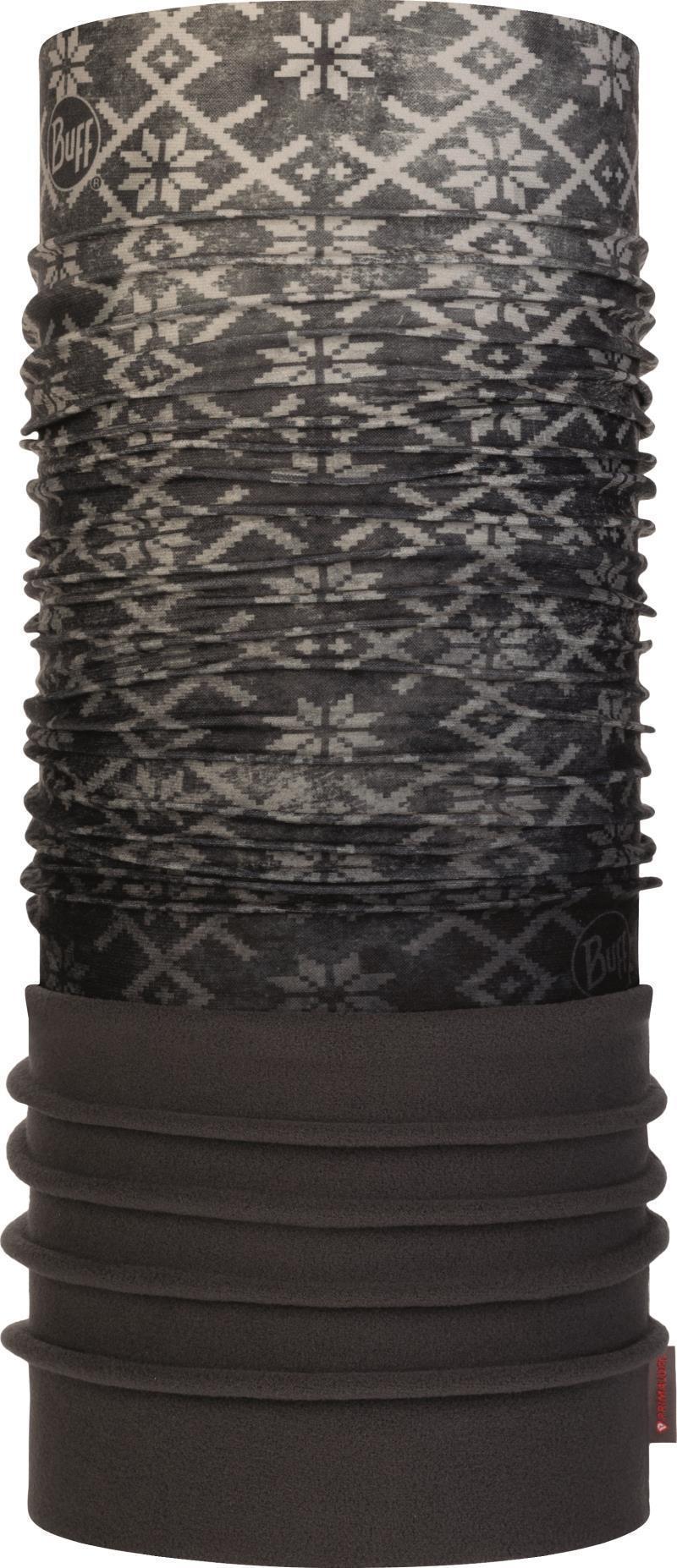 Polar Neckwarmer - 120914.804.10.00 - latvi sea 1