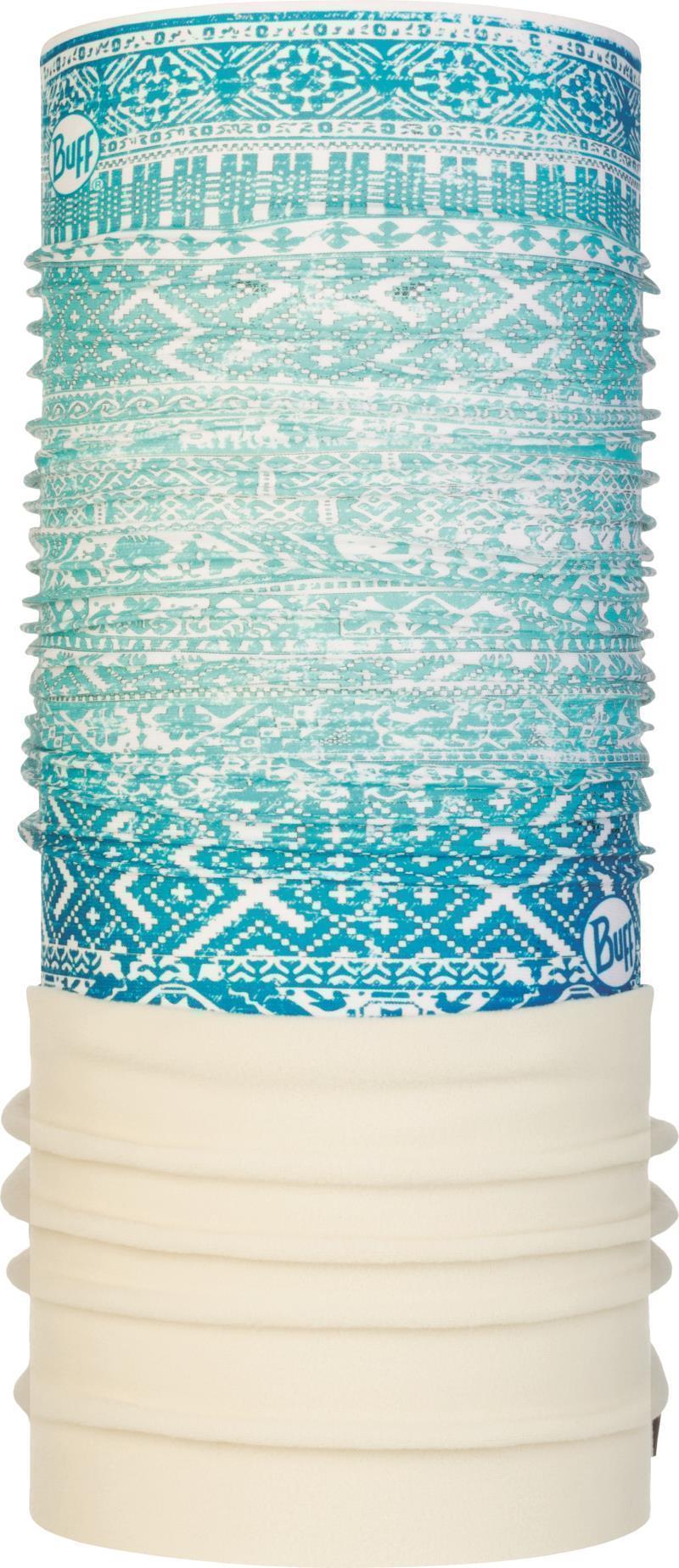Polar Neckwarmer - 121736.711.10.00 - marken spirit aqua 1
