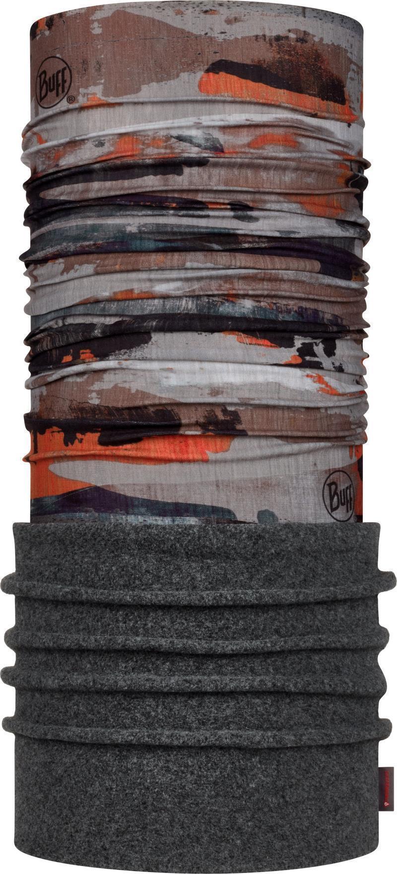 Polar Neckwarmer - 126524.555.10.00 - dash multi 1