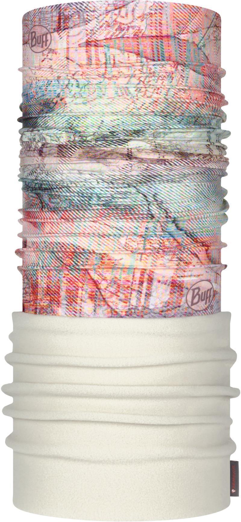 Polar Neckwarmer - 126529.537.10.00 - pearly blossom 1