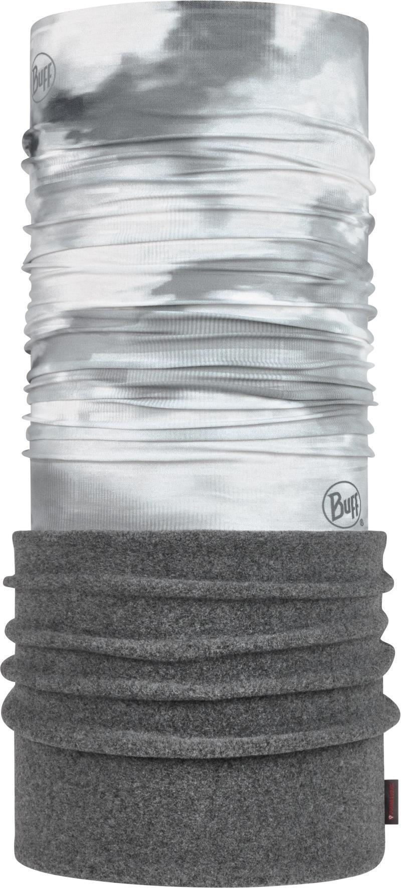 Polar Neckwarmer - 127299.937.10.00 - holo grey 1