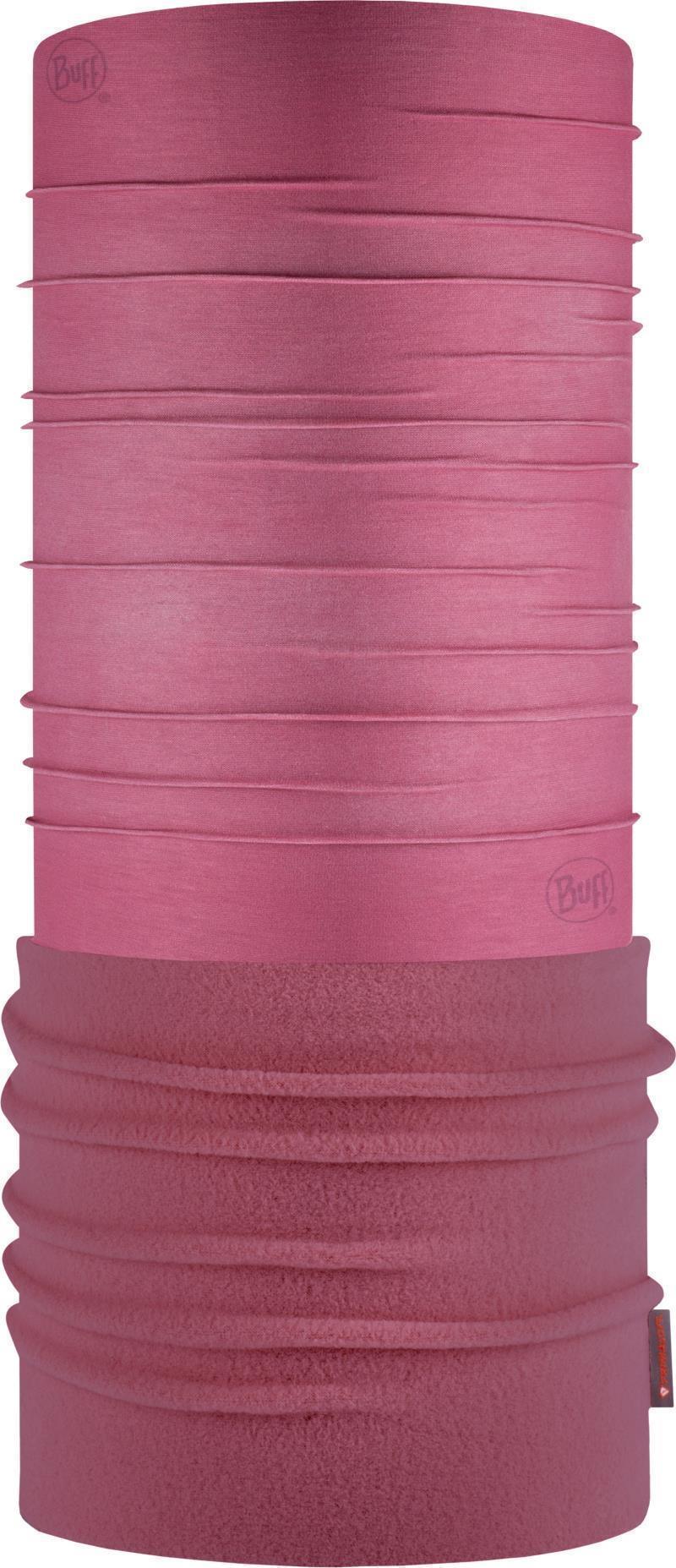 Polar Neckwarmer - 130005.650.10.00 - polar tulip pink 1