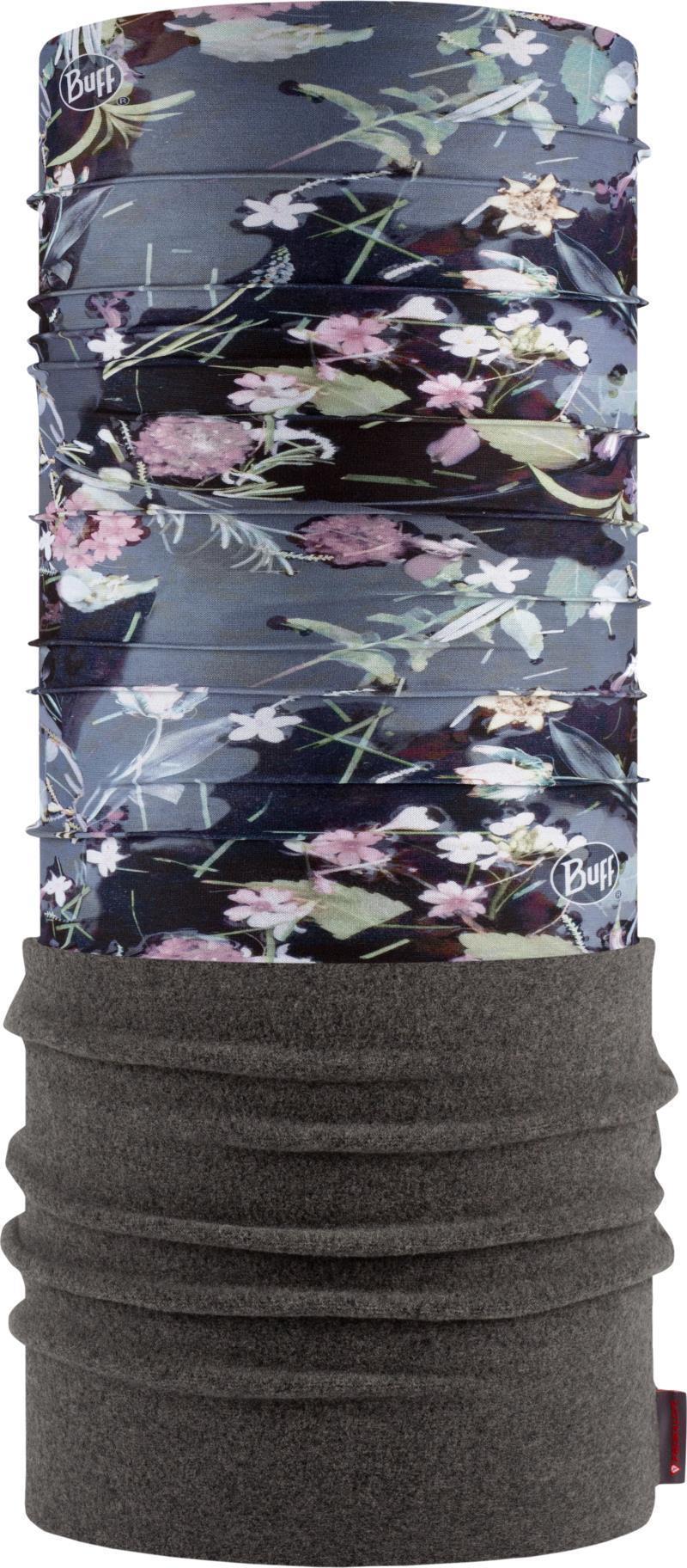 Polar Neckwarmer - 130016.937.10.00 - shylai grey 1
