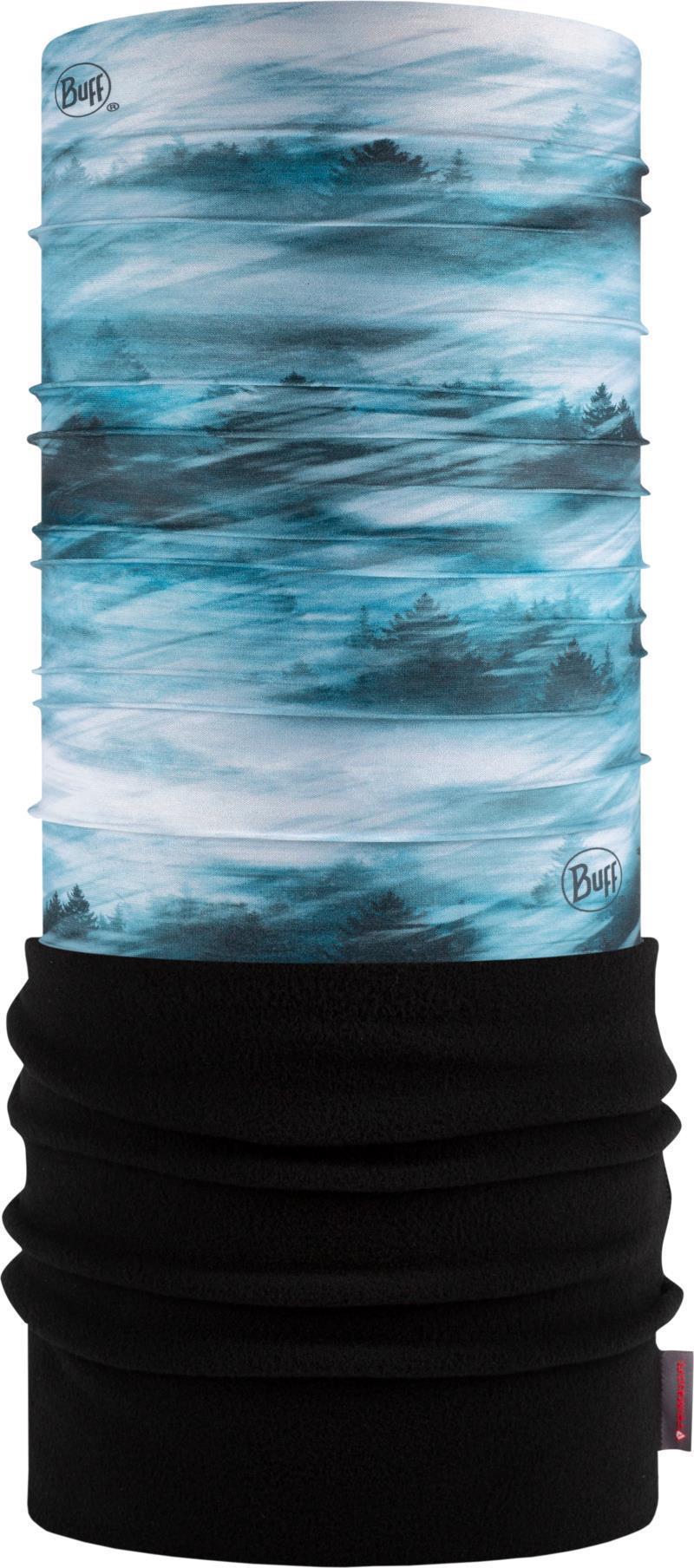 Polar Neckwarmer - 130024.707.10.00 - solina blue 1