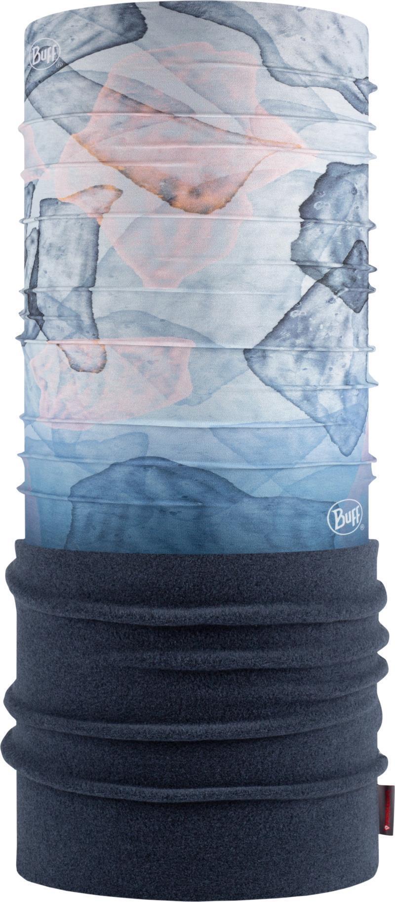 Polar Neckwarmer - 130031.707.10.00 - geicy steel blue 1