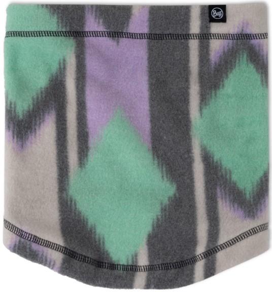 Polar Neckwarmer - Prints - cusha multi - 134698.555.10.00 1
