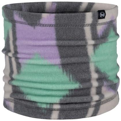 Polar Neckwarmer - Prints - cusha multi - 134698.555.10.00 1