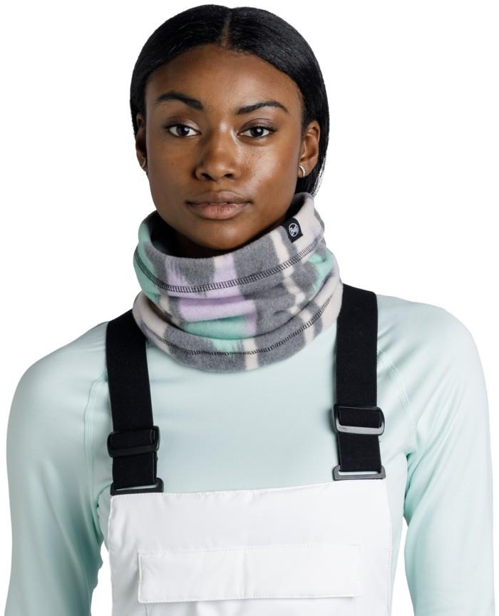 Polar Neckwarmer - Prints - cusha multi - 134698.555.10.00 1