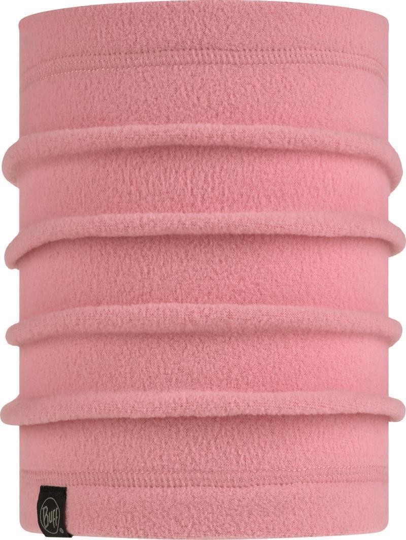 Polar Neckwarmer - Youth - 130118.563.10.00 - solid sweet 1