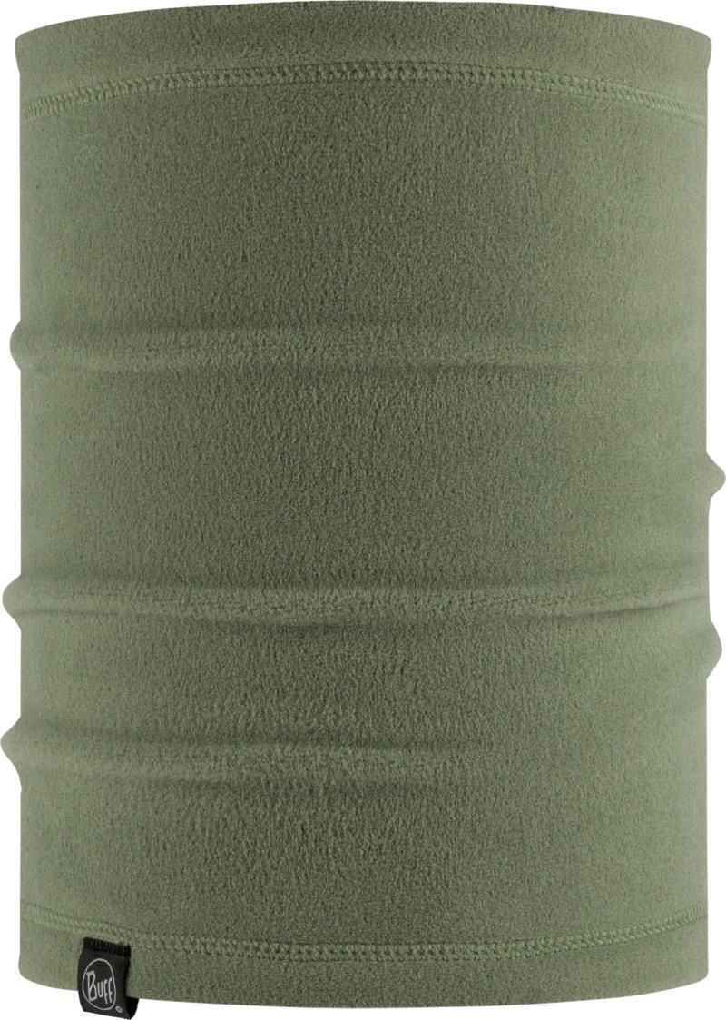 Polar Neckwarmer - Youth - 130118.866.10.00 - solid camouflage 1