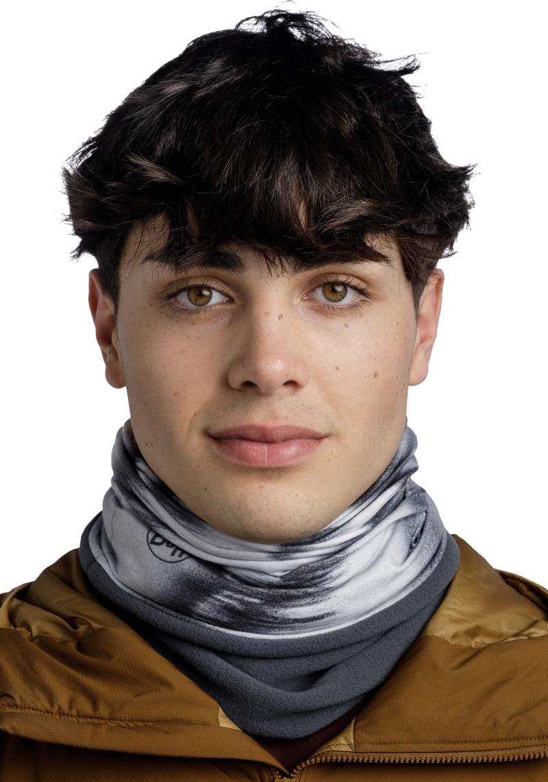Polar Neckwarmer - arius graphite - 132567.901.10.00 1