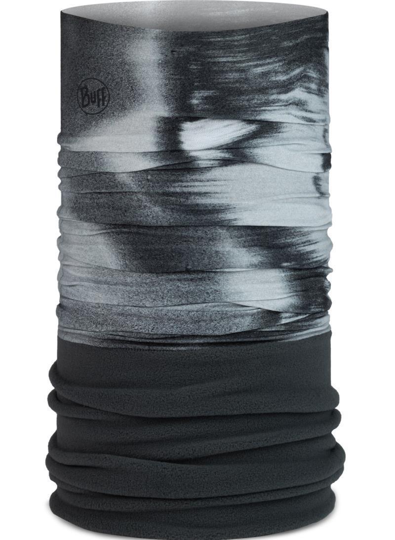 Polar Neckwarmer - arius graphite - 132567.901.10.00 1