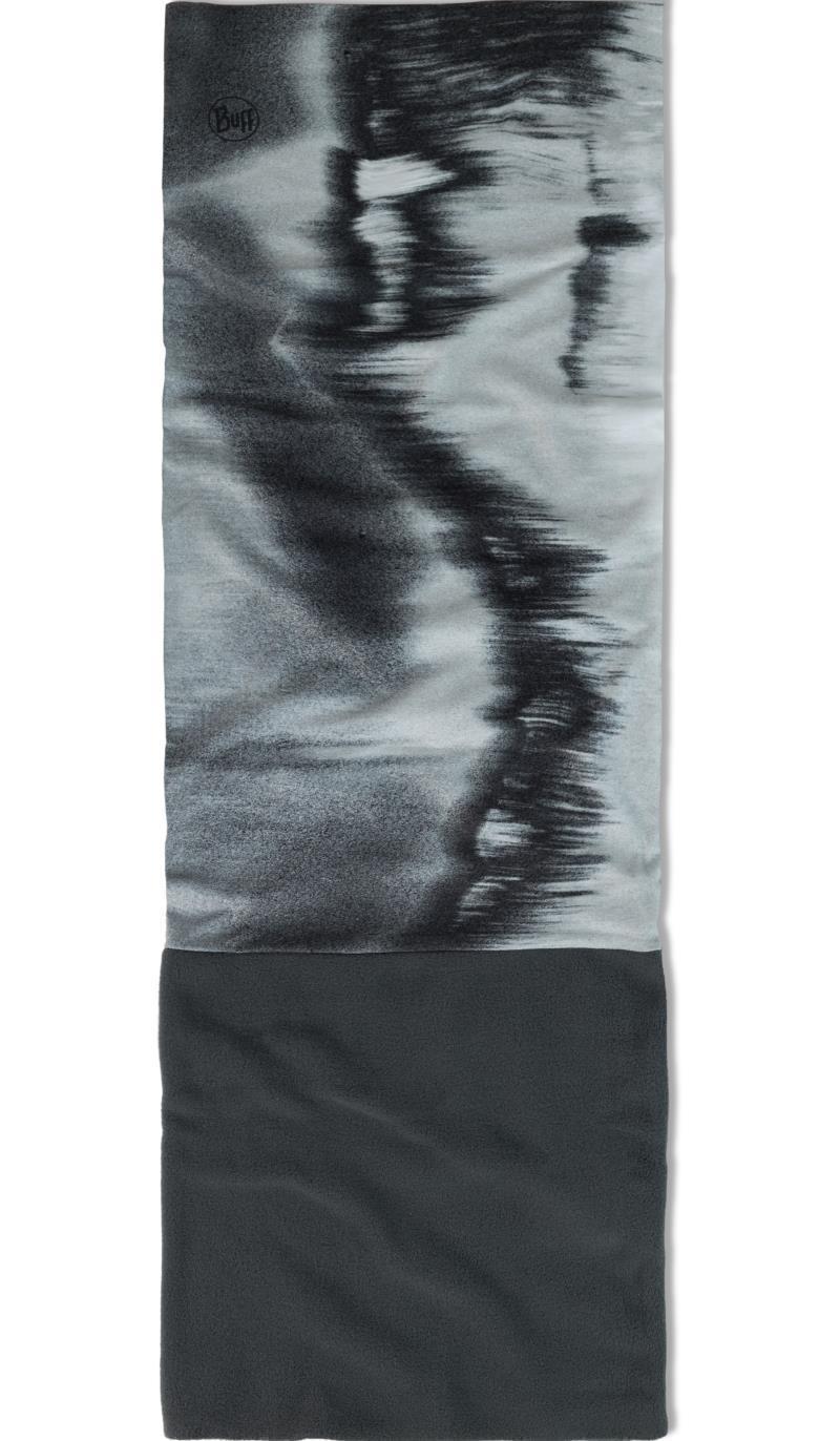 Polar Neckwarmer - arius graphite - 132567.901.10.00 1