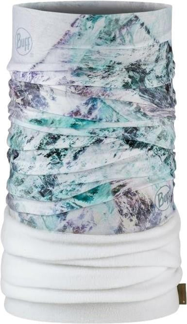 Polar Neckwarmer - arkiet multi - 130032.555.10.00 1