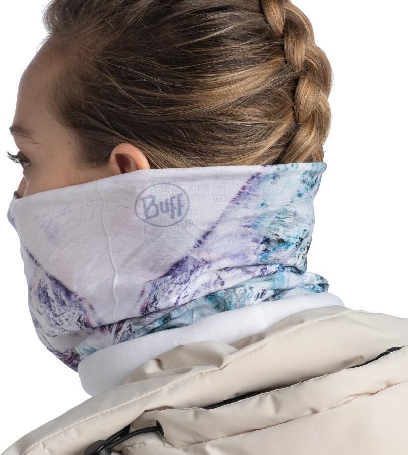 Polar Neckwarmer - arkiet multi - 130032.555.10.00 1