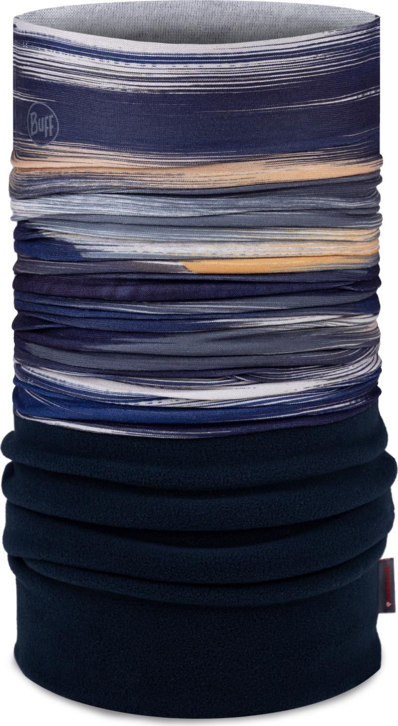 Polar Neckwarmer - arky navy - 134572.787.10.00 1