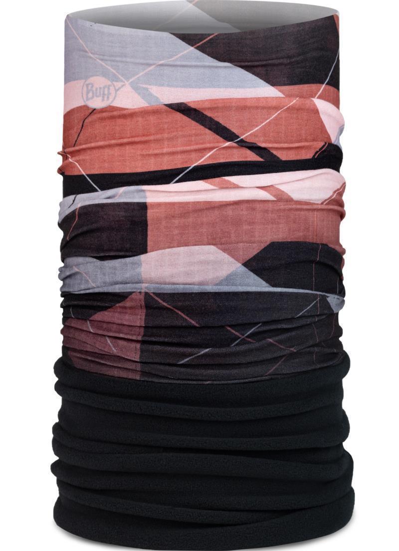 Polar Neckwarmer - batie multi - 132558.555.10.00 1