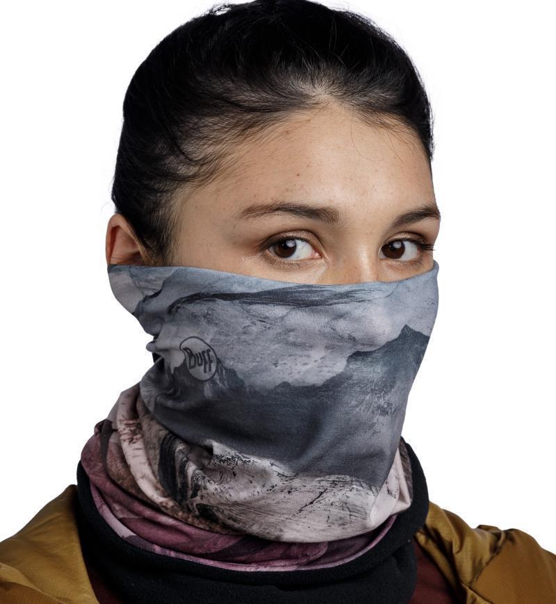 Polar Neckwarmer - eryna multi - 132564.555.10.00 1