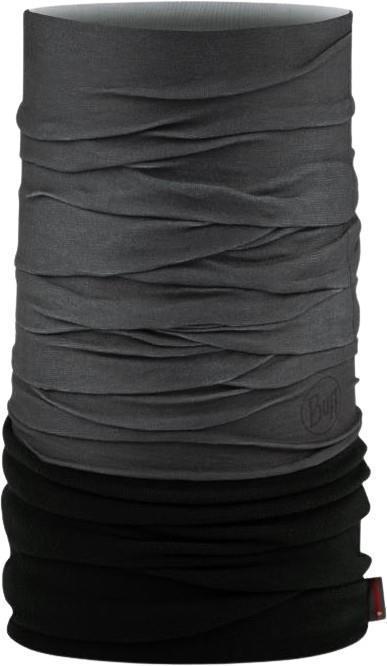 Polar Neckwarmer - graphite - 130004.901.10.00 1