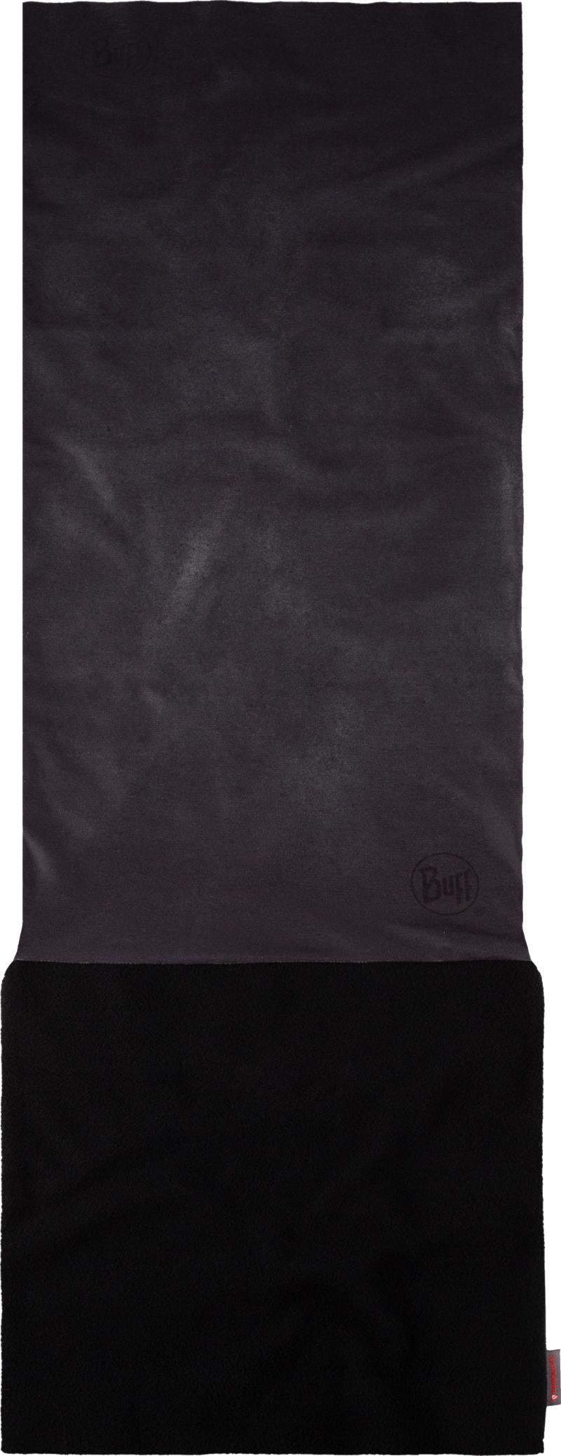 Polar Neckwarmer - graphite - 130004.901.10.00 1