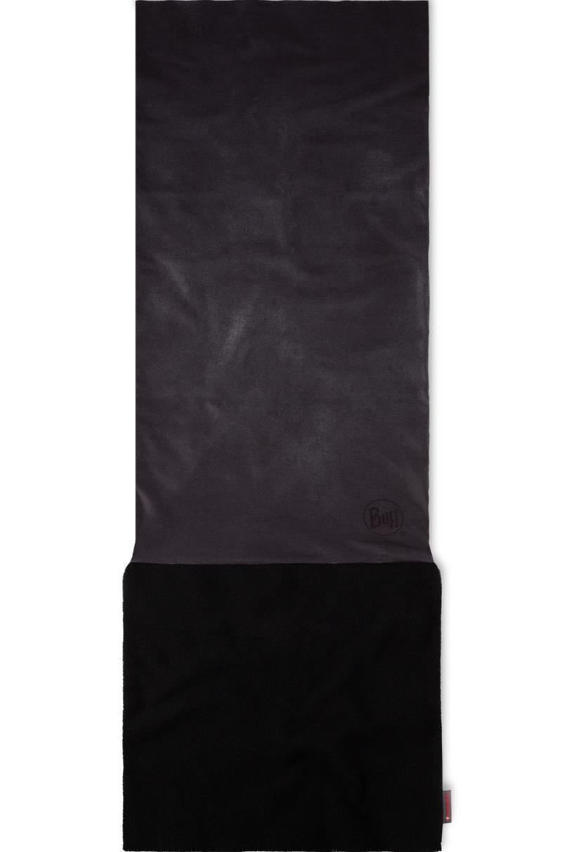 Polar Neckwarmer - graphite - 130004.901.10.00 1