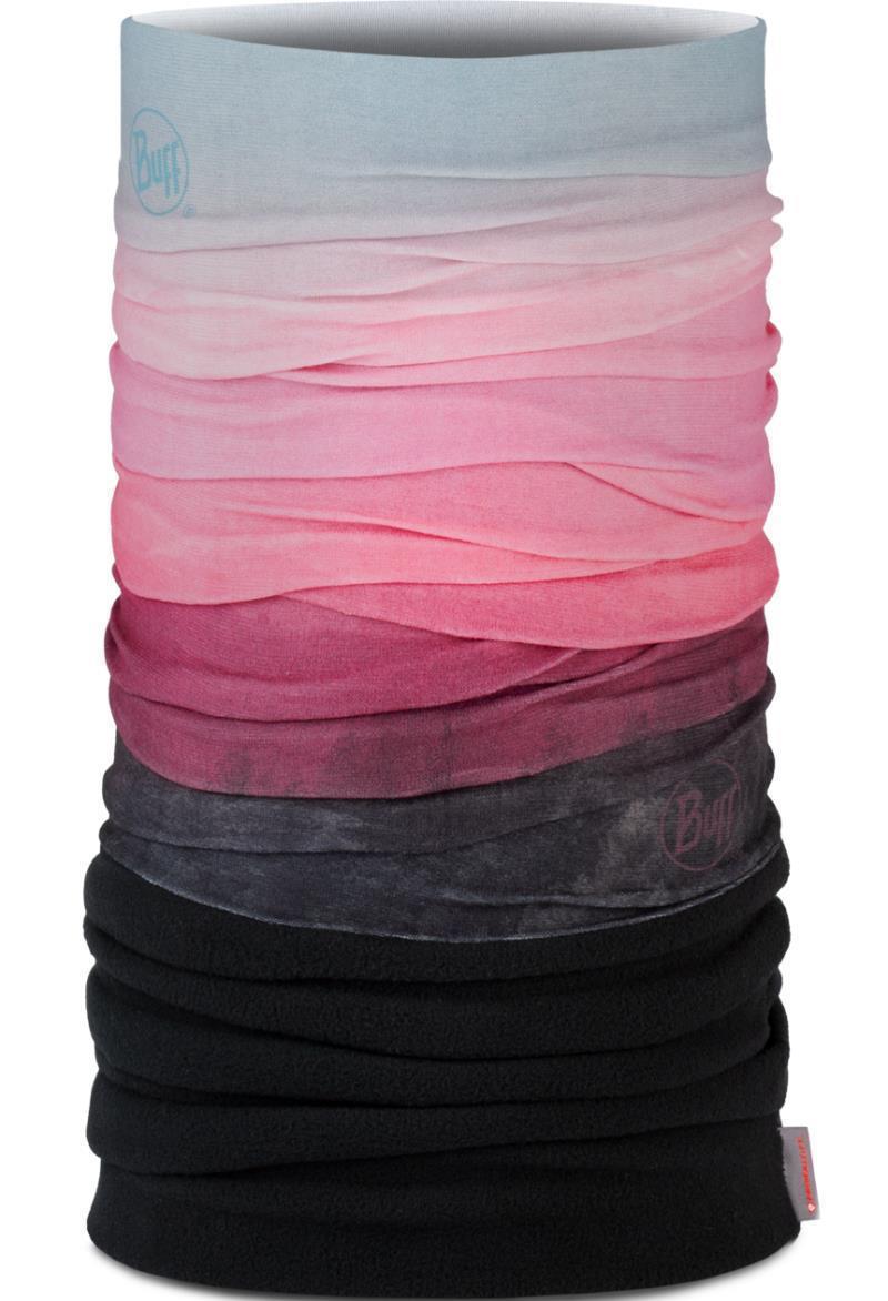 Polar Neckwarmer - haera mauve - 130020.639.10.00 1