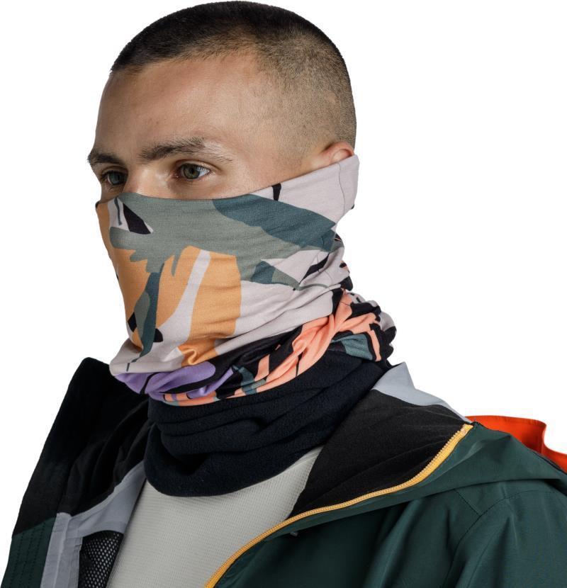 Polar Neckwarmer - herta multi - 134579.555.10.00 1