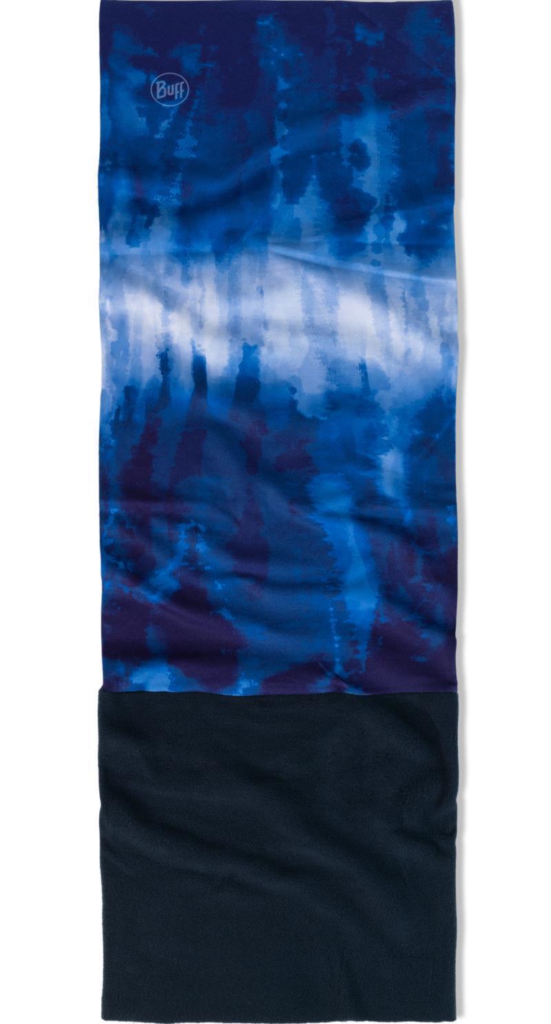 Polar Neckwarmer - malom blue - 132555.707.10.00 1
