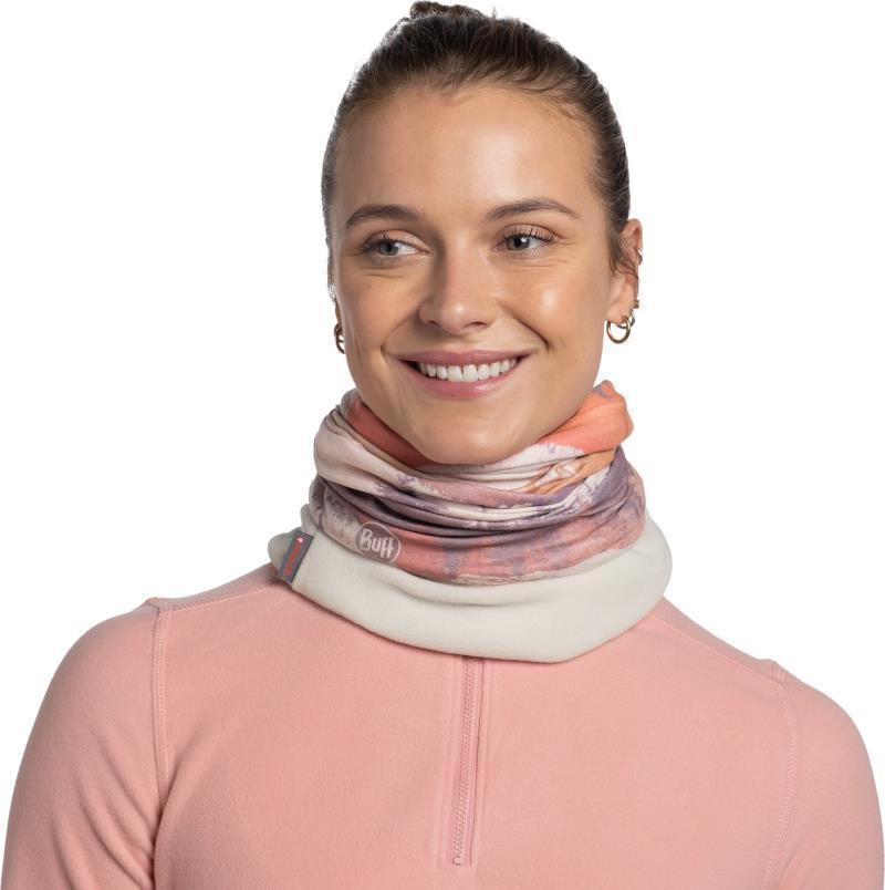 Polar Neckwarmer - metly multi - 134576.555.10.00 1
