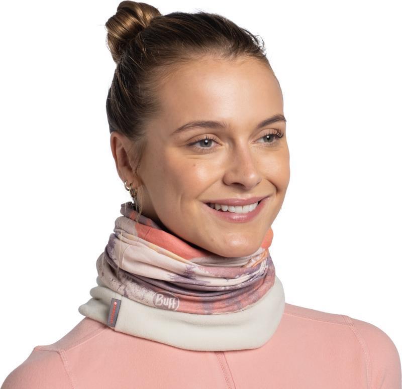 Polar Neckwarmer - metly multi - 134576.555.10.00 1