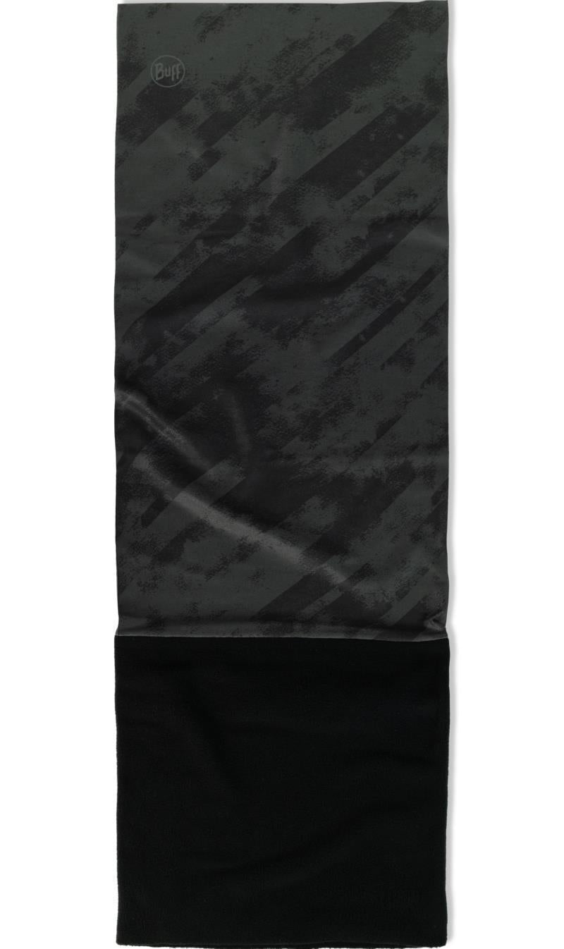 Polar Neckwarmer - rabey grey - 132569.937.10.00 1