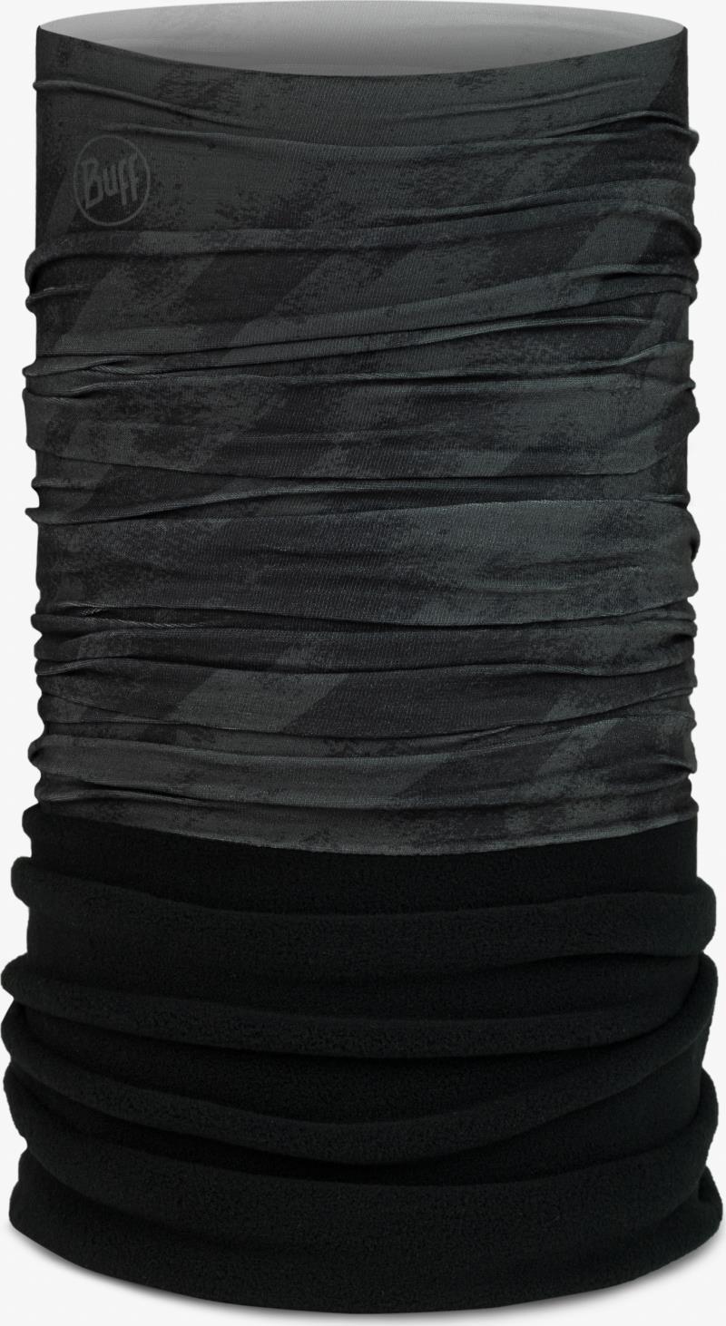 Polar Neckwarmer - rabey grey - 132569.937.10.00 1