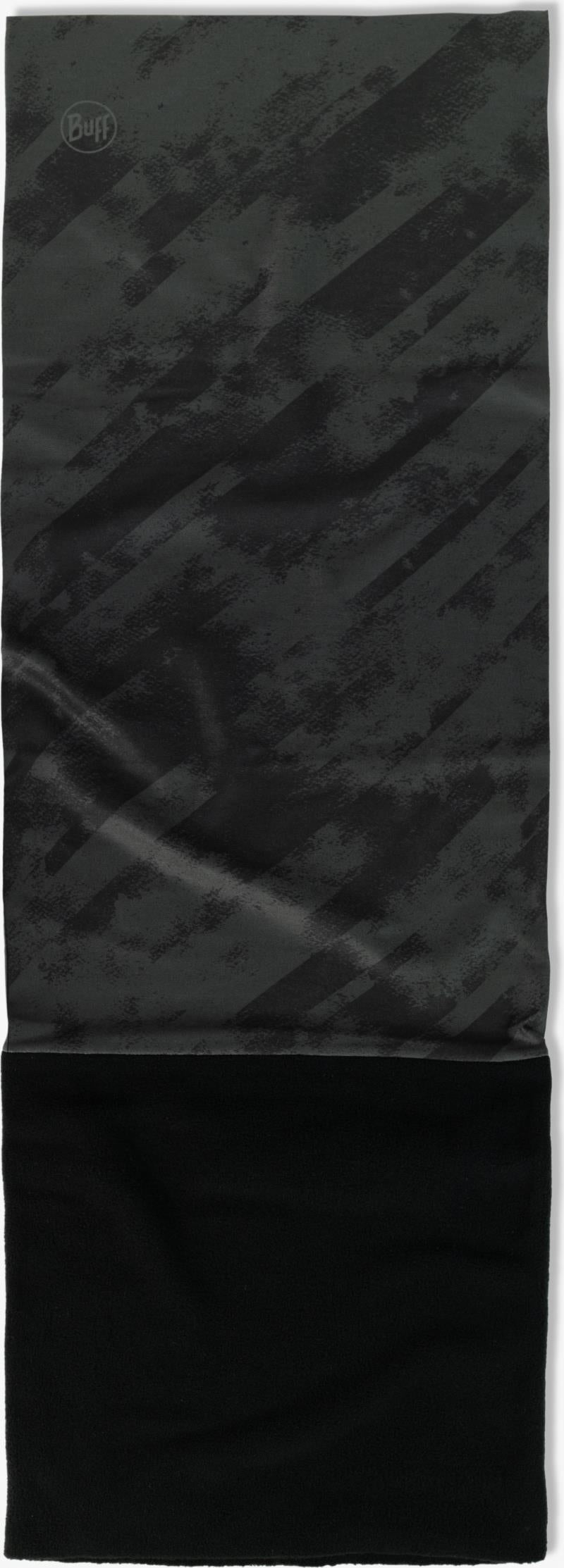 Polar Neckwarmer - rabey grey - 132569.937.10.00 1