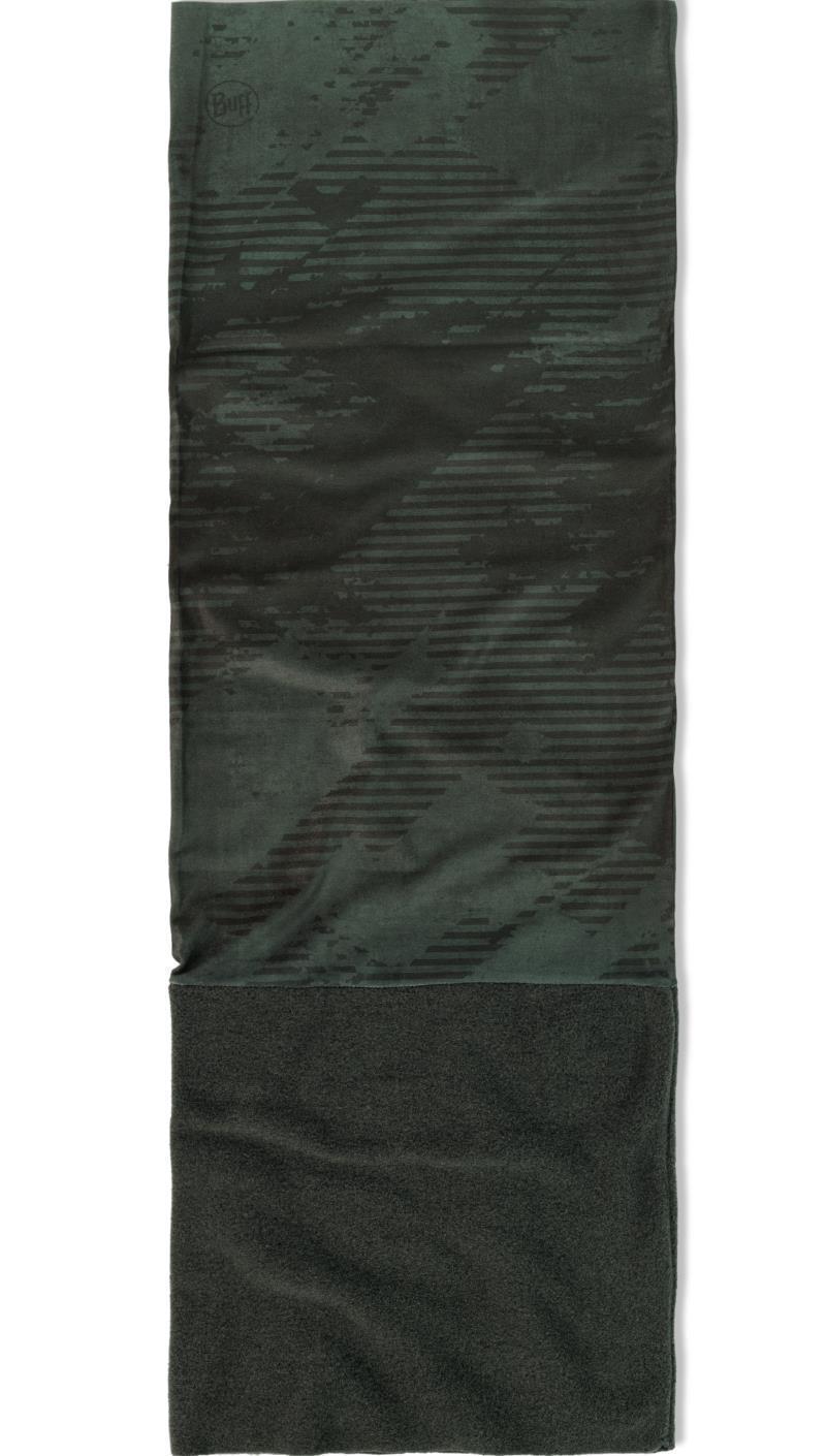 Polar Neckwarmer - vir military - 132562.846.10.00 1