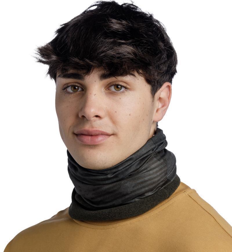 Polar Neckwarmer - vir military - 132562.846.10.00 1