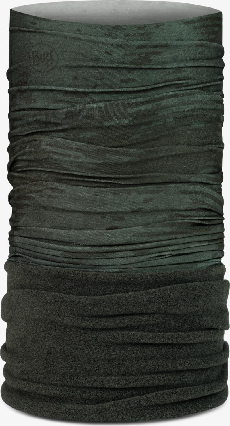 Polar Neckwarmer - vir military - 132562.846.10.00 1