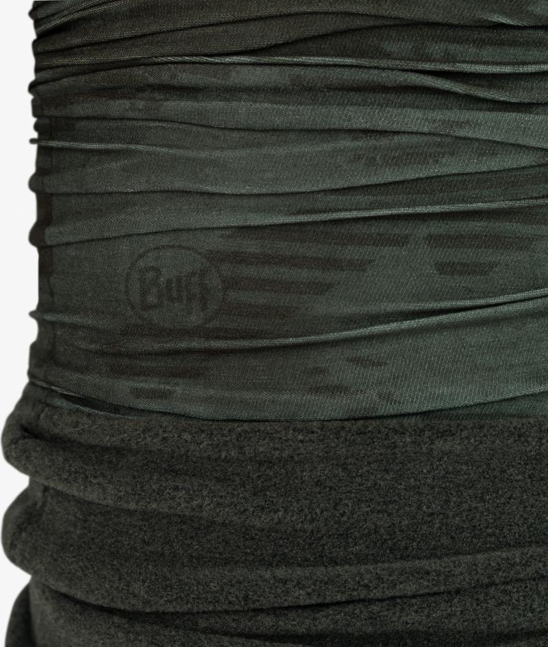 Polar Neckwarmer - vir military - 132562.846.10.00 1