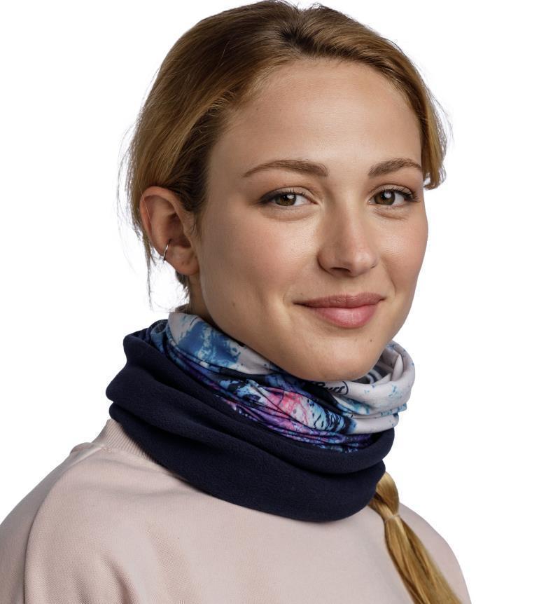 Polar Neckwarmer - youri multi - 132554.555.10.00 1