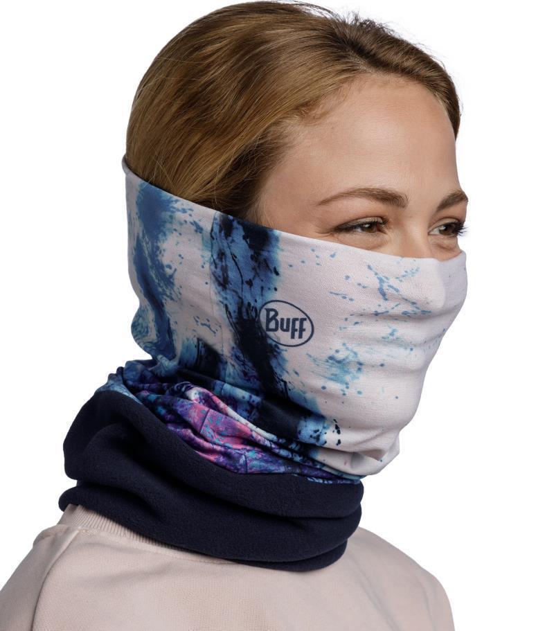 Polar Neckwarmer - youri multi - 132554.555.10.00 1